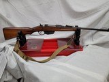 STEYR ARMS (STEYR MANNLICHER) M95 - 1 of 7