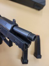 CZ CZ P-07 - 3 of 5