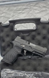 SIG SAUER P320 - 2 of 5