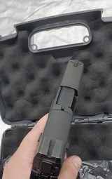 SIG SAUER P320 - 3 of 5