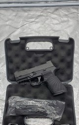 SIG SAUER P320 - 1 of 5