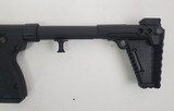 KELTEC SUB-2000 - 6 of 6