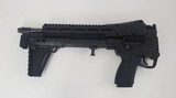 KELTEC SUB-2000 - 3 of 6