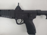 KELTEC SUB-2000 - 5 of 6