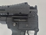 KELTEC SUB-2000 - 4 of 6