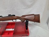 WINCHESTER 70 XTR SPORTER MAGNUM - 5 of 6