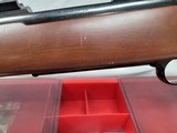 WINCHESTER 70 XTR SPORTER MAGNUM - 6 of 6