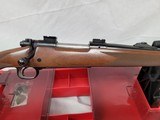 WINCHESTER 70 XTR SPORTER MAGNUM - 3 of 6