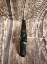 SIG SAUER P320 FULL SIZE Police Trade In w/ Night Sights - 2 of 7