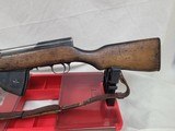 NORINCO SKS - 6 of 7