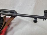 NORINCO SKS - 5 of 7