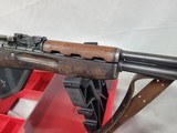 NORINCO SKS - 4 of 7