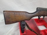 NORINCO SKS - 2 of 7