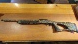 REMINGTON 870 SUPER MAG - 1 of 4