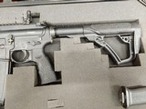 DANIEL DEFENSE DDM4 M4A1 - 2 of 5