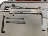 DANIEL DEFENSE DDM4 M4A1 - 4 of 5