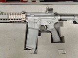 DANIEL DEFENSE DDM4 M4A1 - 3 of 5