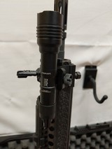 DANIEL DEFENSE DDM4 M4A1 - 5 of 5