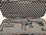 DANIEL DEFENSE DDM4 M4A1 - 1 of 5