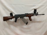 CENTURY ARMS VSKA 7.62X39MM - 1 of 4