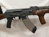 CENTURY ARMS VSKA 7.62X39MM - 3 of 4