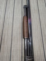 WINCHESTER 12 - 5 of 6