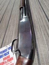 WINCHESTER 12 - 6 of 6