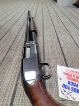 WINCHESTER 12 - 1 of 6