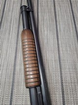 WINCHESTER 12 - 8 of 9