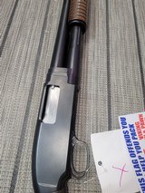 WINCHESTER 12 - 6 of 9