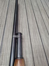 WINCHESTER 12 - 4 of 9