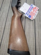 WINCHESTER 12 - 3 of 9