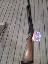 WINCHESTER 12 - 9 of 9