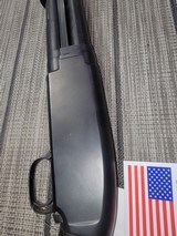 WINCHESTER 12 - 1 of 9