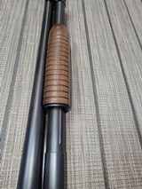 WINCHESTER 12 - 5 of 9