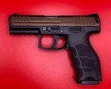 HECKLER & KOCH VP9 - 2 of 7