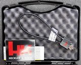 HECKLER & KOCH VP9 - 7 of 7