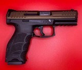 HECKLER & KOCH VP9 - 3 of 7