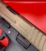 HECKLER & KOCH VP9 - 5 of 7