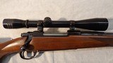 RUGER M77 MARK I - 3 of 7