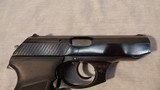 MAUSER HSC Super - 3 of 7