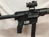 PALMETTO STATE ARMORY PX9 - 3 of 6