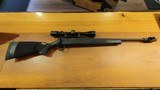 MOSSBERG 100 ATR - 2 of 2