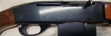 REMINGTON 742 WOODMASTER - 3 of 7