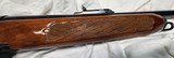 REMINGTON 742 WOODMASTER - 4 of 7