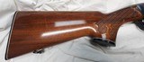 REMINGTON 742 WOODMASTER - 2 of 7