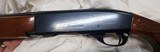 REMINGTON 742 WOODMASTER - 7 of 7