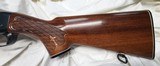 REMINGTON 742 WOODMASTER - 6 of 7