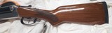 STOEGER 12-Gauge Coach Gun - 6 of 7