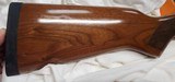 STOEGER 12-Gauge Coach Gun - 2 of 7